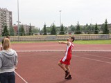 IMS 4-bój finał wojwódzki (17)